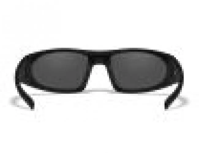 Wiley X Romer Frame & Lenses - view 11
